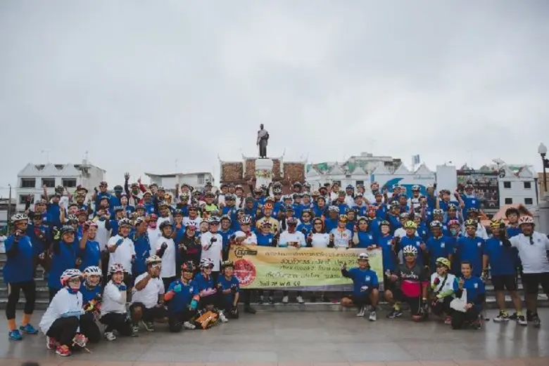 ศูนย์การค้าเทอร์มินอล 21 โคราช เอาใจนักปั...