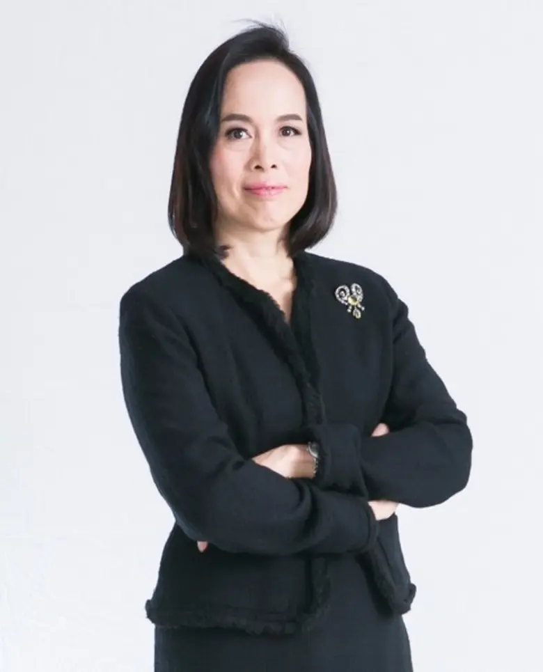 “ยู ซิตี้” ปิดดีลซื้อเชนโรงแรมใหญ่ในยุโรป มูลค่ากว่า 12,300 ล้านบาท