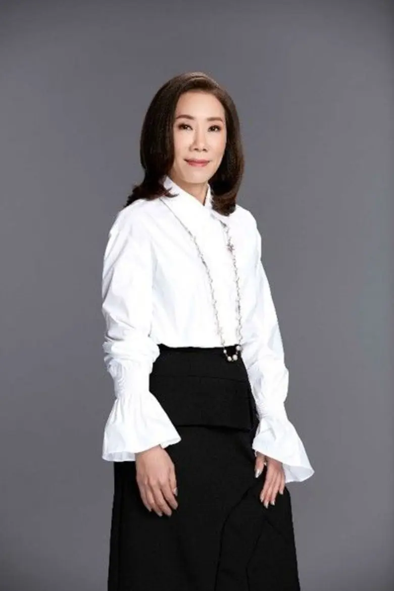 บริษัท สยามพิวรรธน์ จำกัด เจ้าของและผู้บร...