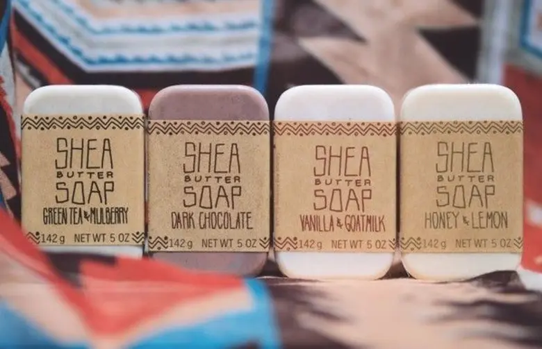 สยามดิสคัฟเวอรี่ ปลุกจิตสำนึกรักษ์โลก เนื่องในวันสิ่งแวดล้อมโลก ในงาน “Siam Discovery Eco Wanderlust” 5 – 7 มิถุนายน 2560 ณ ดิสคัฟเวอรี่พลาซ่า