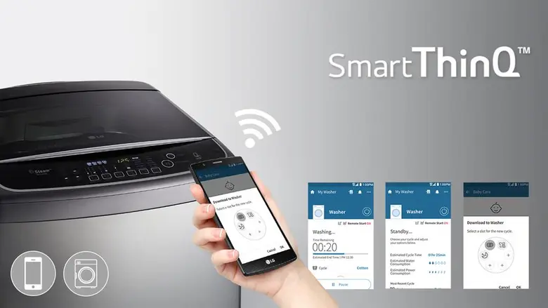 ควบคุมและสั่งการได้ดังใจ พร้อมตอกย้ำผู้นำ...