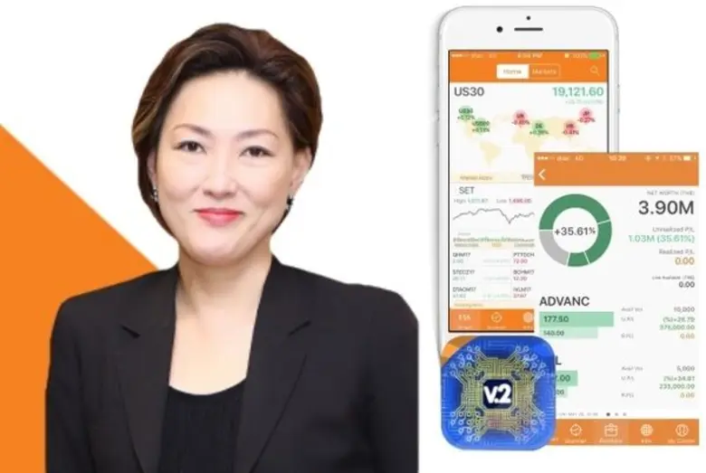 ในโลกปัจจุบันที่ก้าวสู่ยุคดิจิตอล สมาร์ทโ...