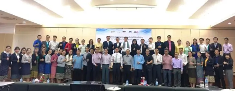 ตลาดหลักทรัพย์ฯ ร่วมกับ สำนักงานคณะกรรมกา...