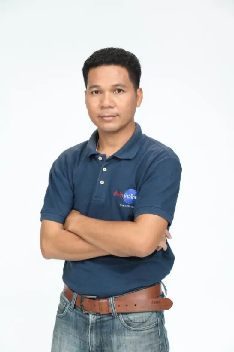 รายการข่าวดังข้ามเวลา วันจันทร์นี้ จุ๊-สั...