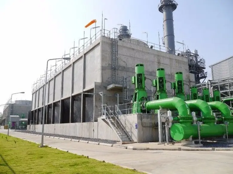 สมเด็จพระเทพรัตนราชสุดาฯ สยามบรมราชกุมารี...