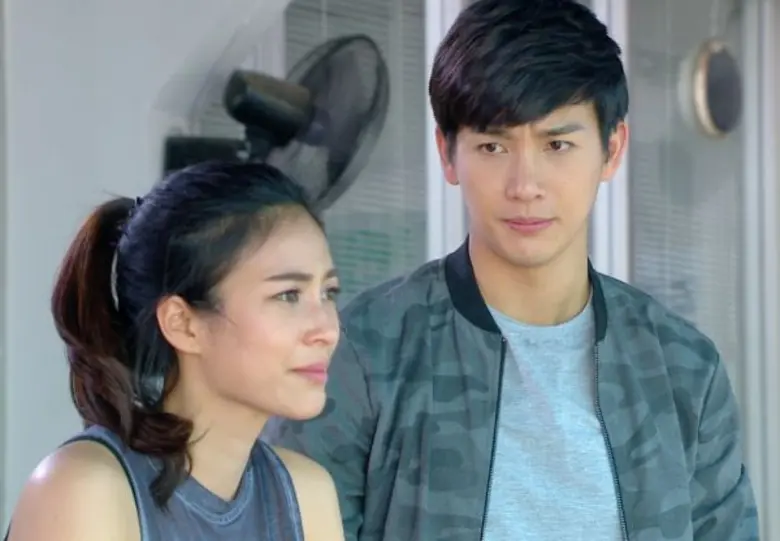 “พุฒ” ห่วง “จุ๋ย” พามาเรียนยิงปืนป้องกันตัว