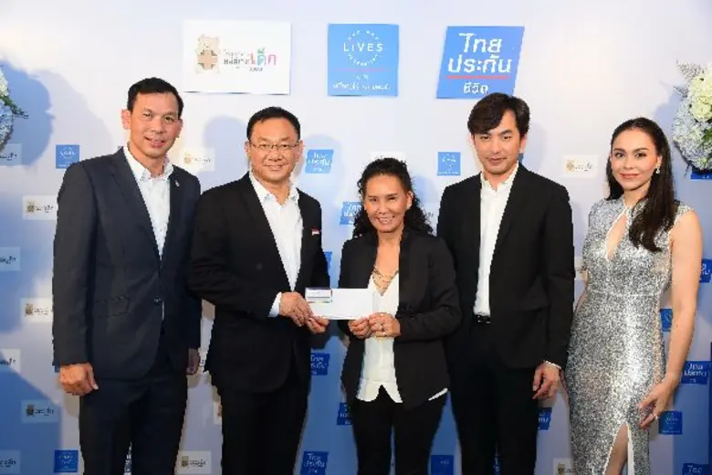 ค่ายบันเทิงน้อยใหญ่ จีเอ็มเอ็ม แกรมมี่, จ...