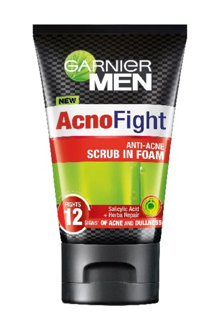 สเต็ปขาวใสดูดีขั้นเทพ แก้เกมแบบสิวๆ ด้วยก...