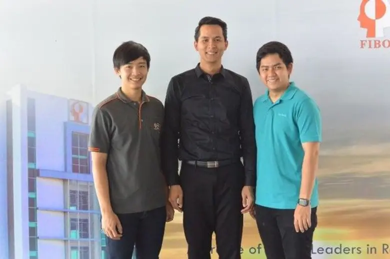 ปัจจุบันมีการเปลี่ยนแปลงนวัตกรรมเทคโนโลยี...