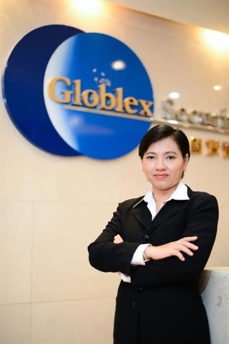 บล.โกลเบล็ก เผยหุ้นไทยตอบรับข่าวเชิงบวกจา...