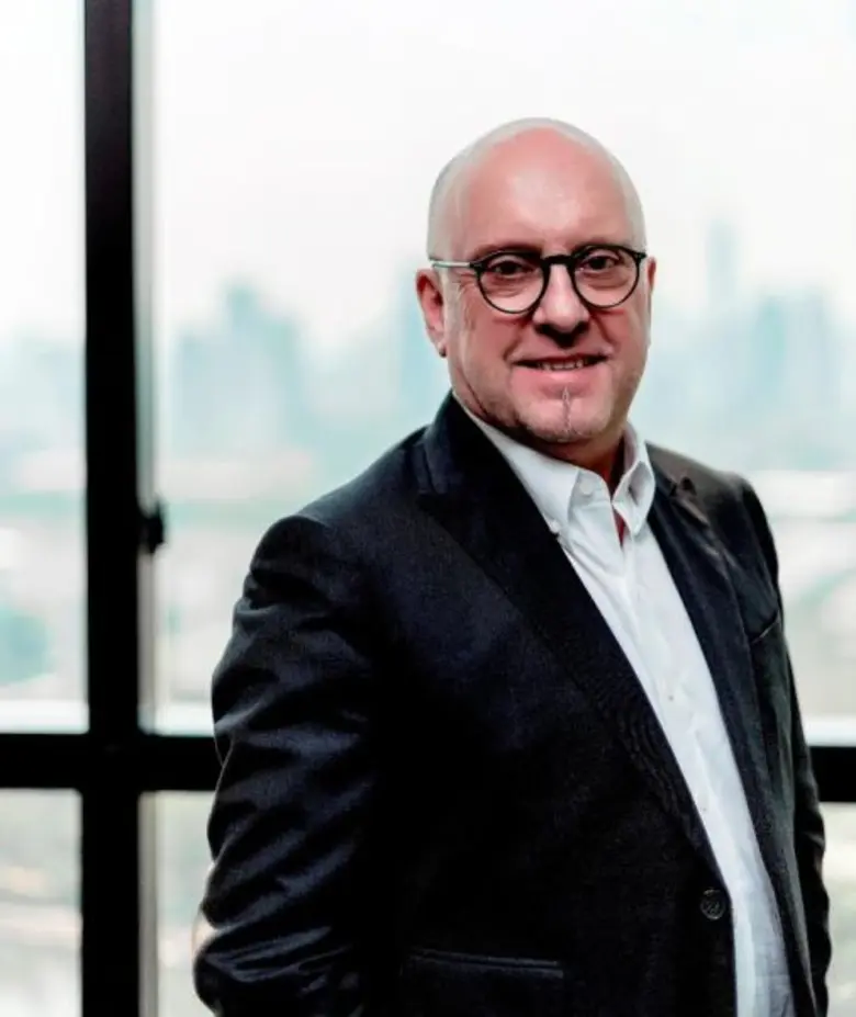 บมจ. ผาแดงอินดัสทรี (PDI) หุ้นดี๊...ดี ที...