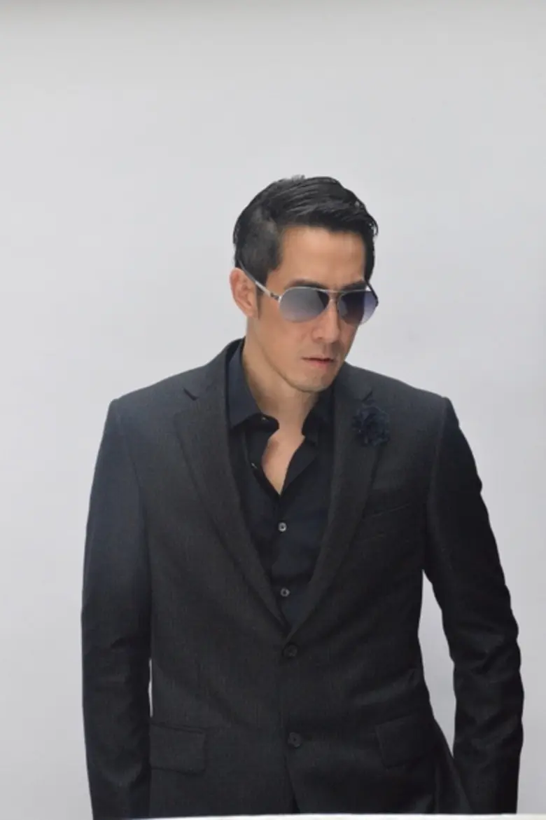 เป็นอีกหนึ่งศิลปินตัวพ่อของวงการเพลงไทย ส...