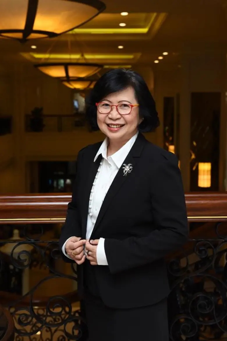 ทรัสต์เพื่อการลงทุนในสิทธิการเช่าอสังหาริ...