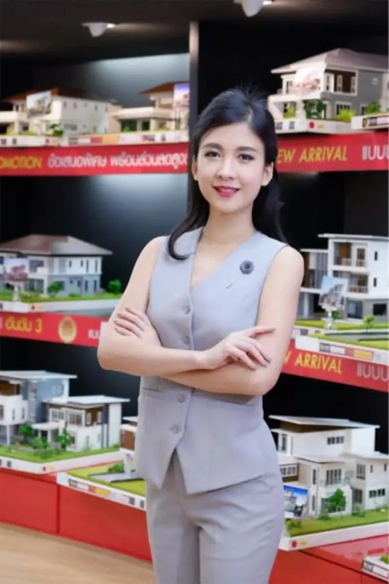 แลนดี้ โฮม ต่อยอดธุรกิจครึ่งปีหลัง 60 เดินหน้ารับสร้างบ้านแบบครบวงจร หลังกวาดยอดขาย 500 ล้านบาท ตั้งเป้าทั้งปีโต 20%