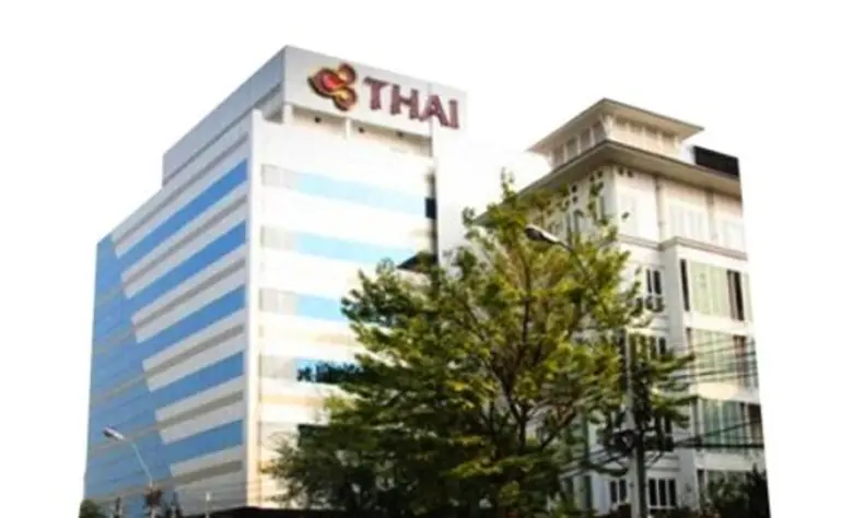 “ซีคอนสแควร์” จัดงาน “กรุงเทพ เมื่อ พ.ศ.2525” ชวนย้อนรำลึกความทรงจำในวันวาน