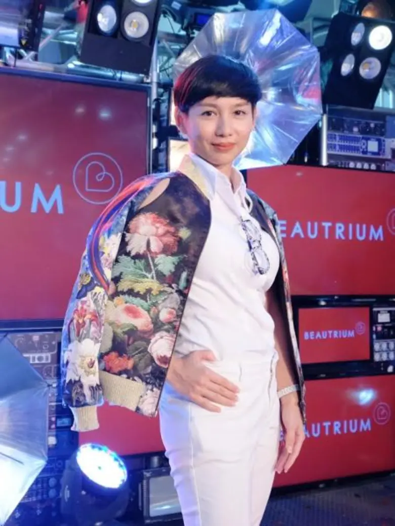 ปรากฏการณ์ตอกย้ำศูนย์การค้าฯที่เป็นแหล่งร...