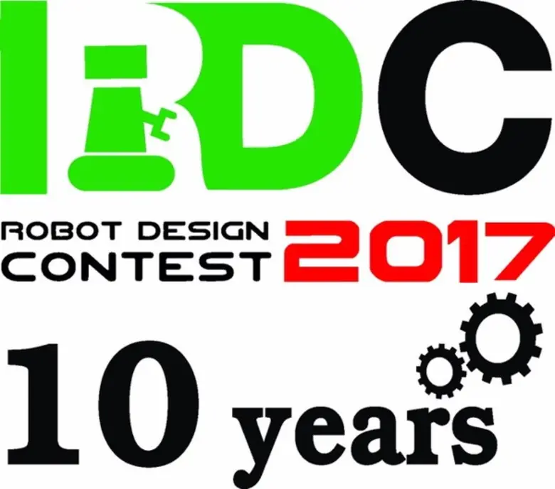 ศูนย์เทคโนโลยีโลหะและวัสดุแห่งชาติ (เอ็มเ...