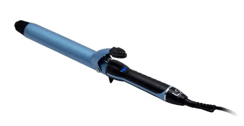 ขอแนะนำ ผลิตภัณฑ์จัดแต่งทรงผมดุจมืออาชีพ ...