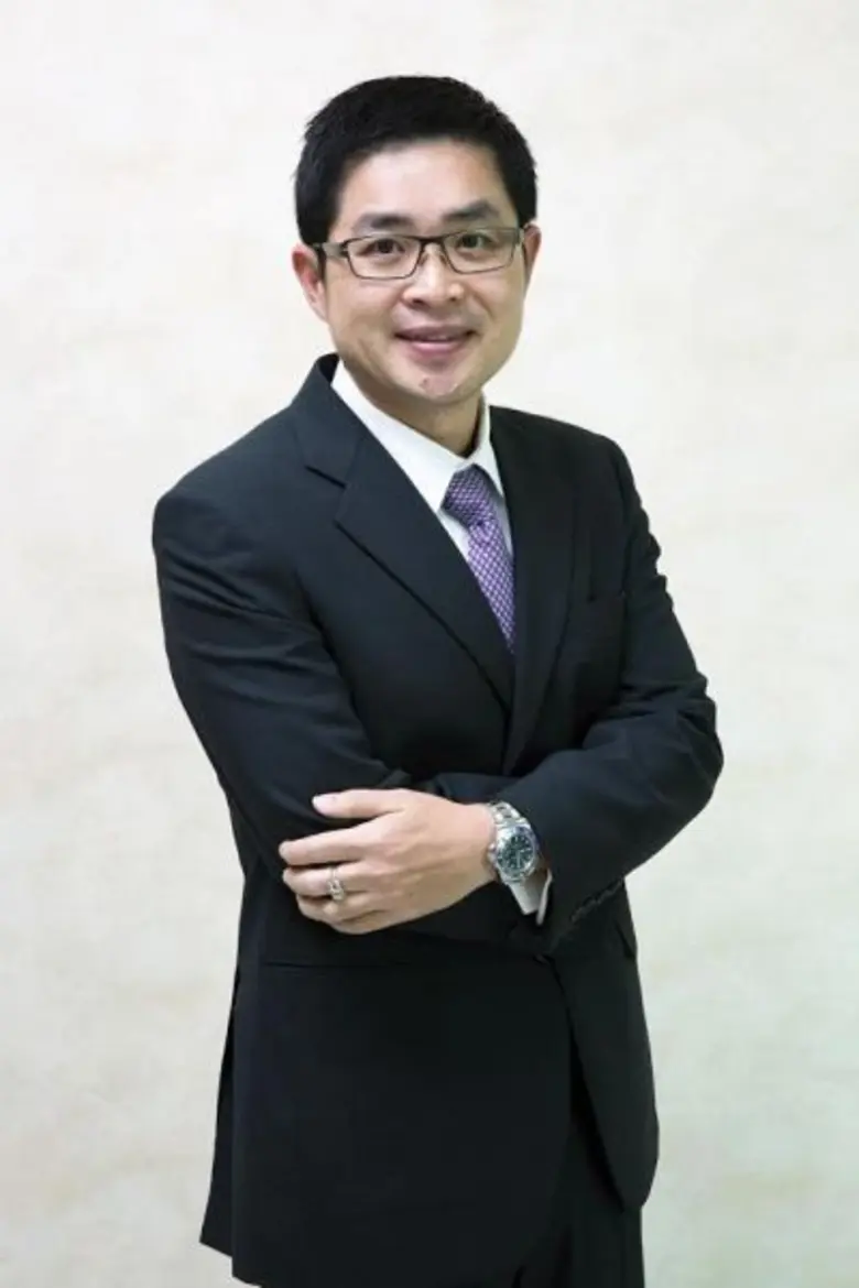 PYLON เตรียมนำธุรกิจเสาเข็มเจาะรุกตลาดต่า...