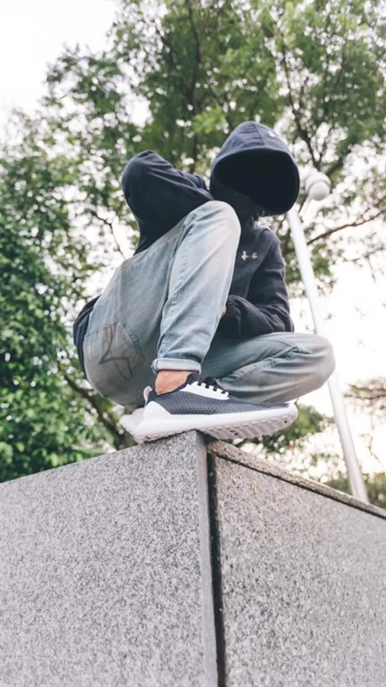 พร้อมลุย! MODA RUN สนีคเกอร์ใหม่จาก Under Armour พร้อมรับมือทุกสถาณการณ์