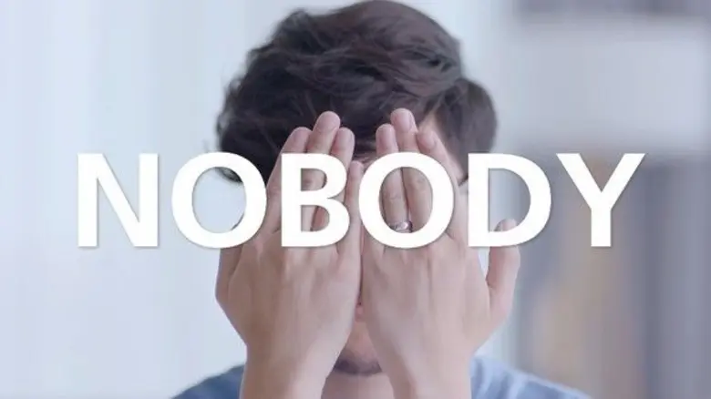 ทอม Room 39 เลือกไลฟ์สไตล์ที่เป็น “ศูนย์” เทรนด์ใหม่กับบัตรเซ็นทรัล เดอะวัน เฟิร์สช้อยส์