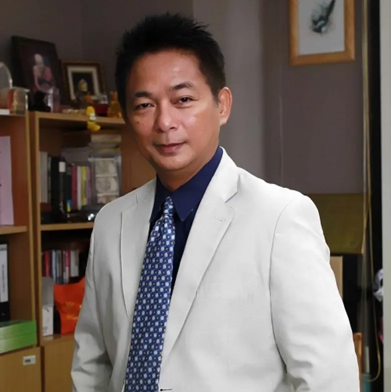 IRM เผยมีเจ้าของร่วมยังไม่เข้าใจบทบาทและห...