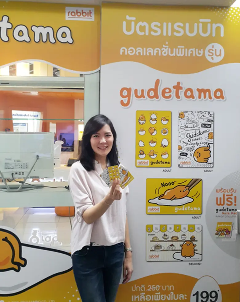 นางสาวไอรินทร์ อริยพงศ์สถิต ผู้อำนวยการฝ่...