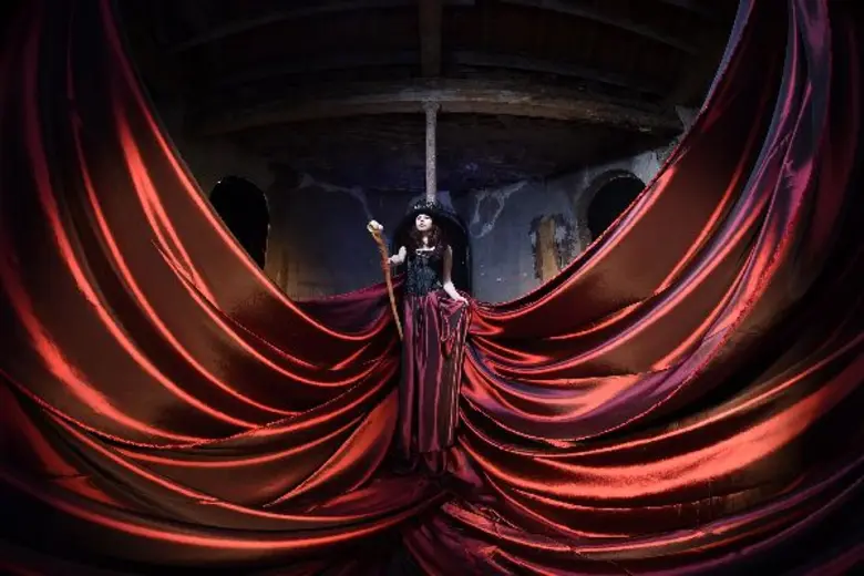 เลนส์ AF-P DX NIKKOR 10-20mm f/4.5-5.6G V...