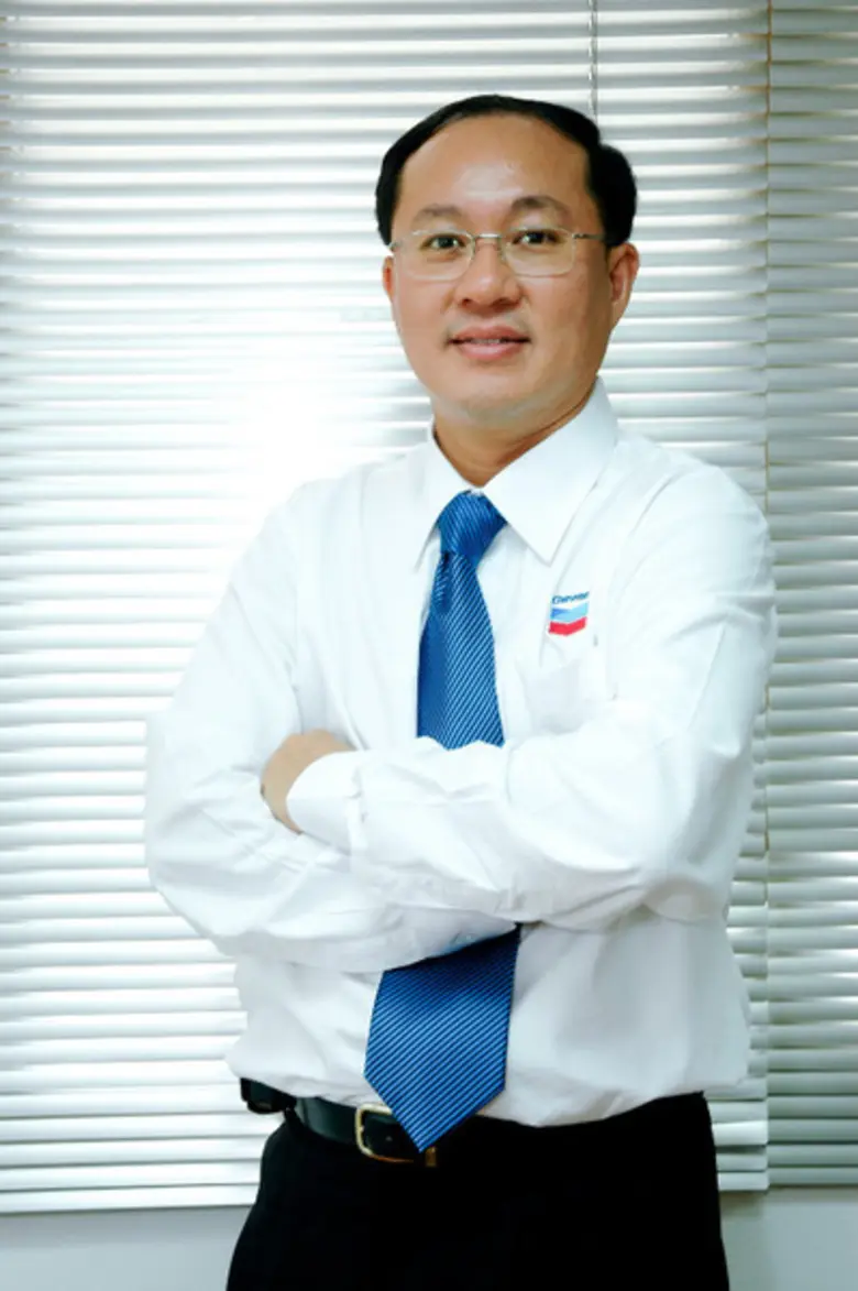 นำเสนอประสบการณ์เหนือระดับให้กับผู้บริโภค...