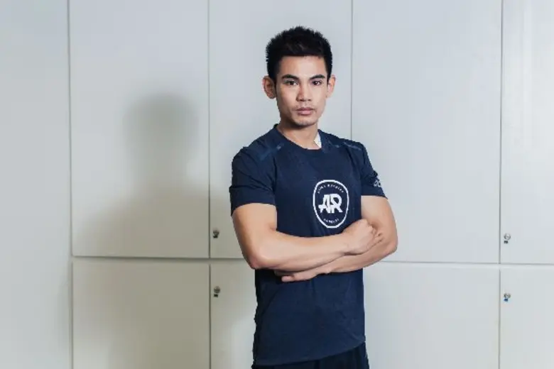 อาดิดาส จัดงานวิ่ง City Run ฉลองเปิดตัวรองเท้า PureBOOST DPR พร้อมแนะนำเคล็ดลับการวิ่งในเมืองจากโค้ชวิ่งมืออาชีพ