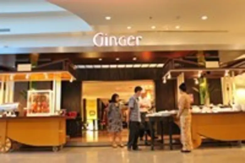 มาแล้ว อิ่มไม่อั้นกับอาหารญี่ปุ่น ในราคา ...