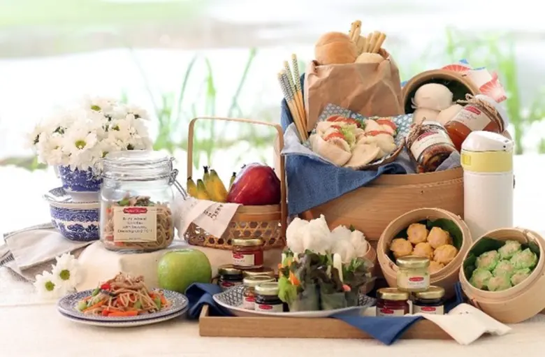 ดื่มด่ำกับดินเนอร์ 3 สไตล์ ใน 3 บรรยากาศ แบ่งปันช่วงเวลาแห่งความสุขกับคนพิเศษของคุณ ณ บันยัน เดอะรีสอร์ท หัวหิน