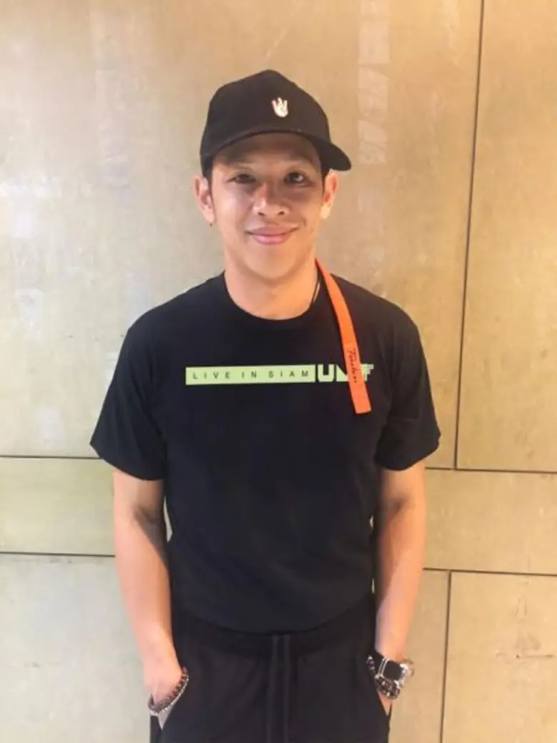 เรียกว่ามีกิจกรรมพิเศษมาให้แฟน ๆ ได้ร่วมล...