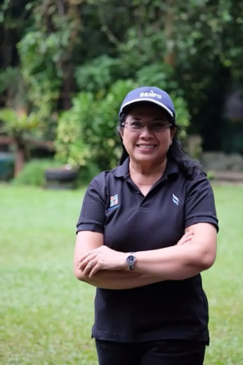 "ความหลากหลายทางชีวภาพในประเทศไทยในอดีตคง...