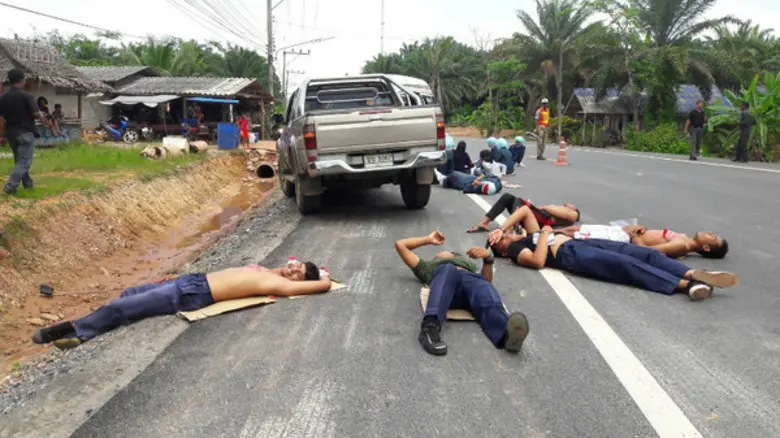 สำนักสร้างสรรค์โอกาสและนวัตกรรม สำนักงานก...