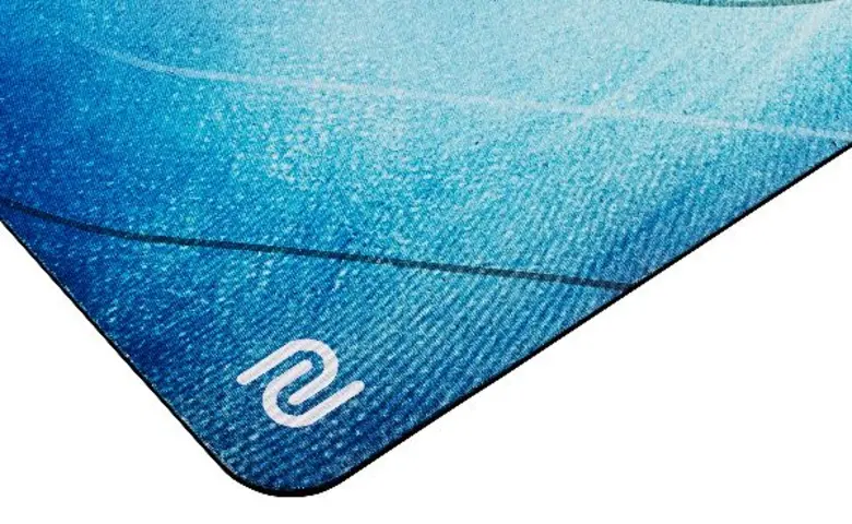 BenQ ZOWIE ปล่อย 2 ผลิตภัณฑ์ เพราะเข้าใจท...