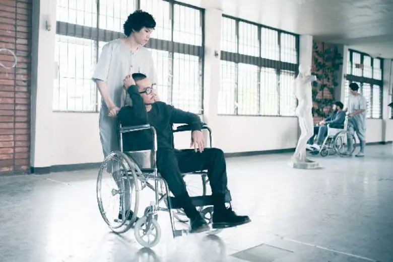 หยุดรับงานไปเกือบปีเพื่อลุยทำอัลบั้มใหม่โ...