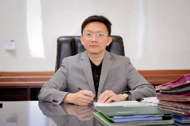 วิศวะ มข. เปิดหลักสูตรอินเตอร์ ปั้นวิศวกรอินเตอร์สู่ตลาดอาเซียน