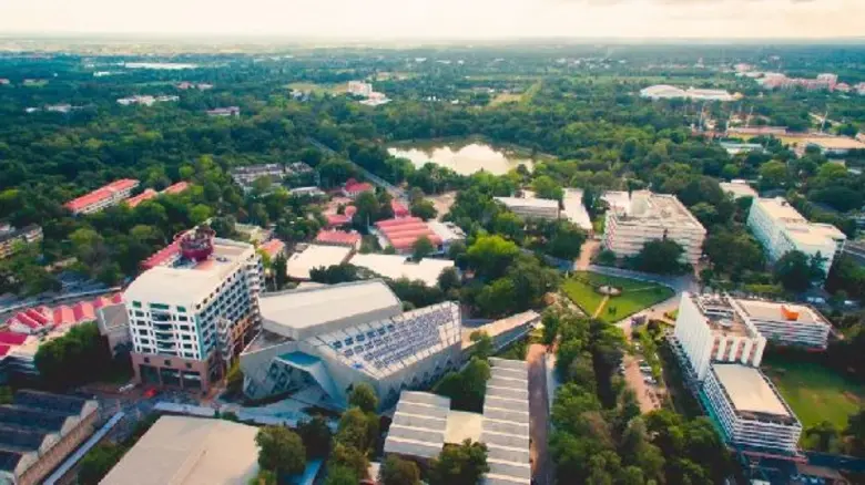 วิศวะ มข. เปิดหลักสูตรอินเตอร์ ปั้นวิศวกรอินเตอร์สู่ตลาดอาเซียน