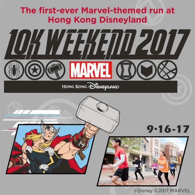 "เคทีซี" หรือ บริษัท บัตรกรุงไทย จำกัด (ม...