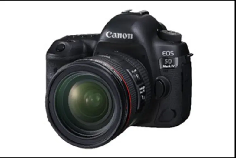 แคนนอน ขานรับข้อเสนอแนะจากลูกค้าผู้ใช้กล้...