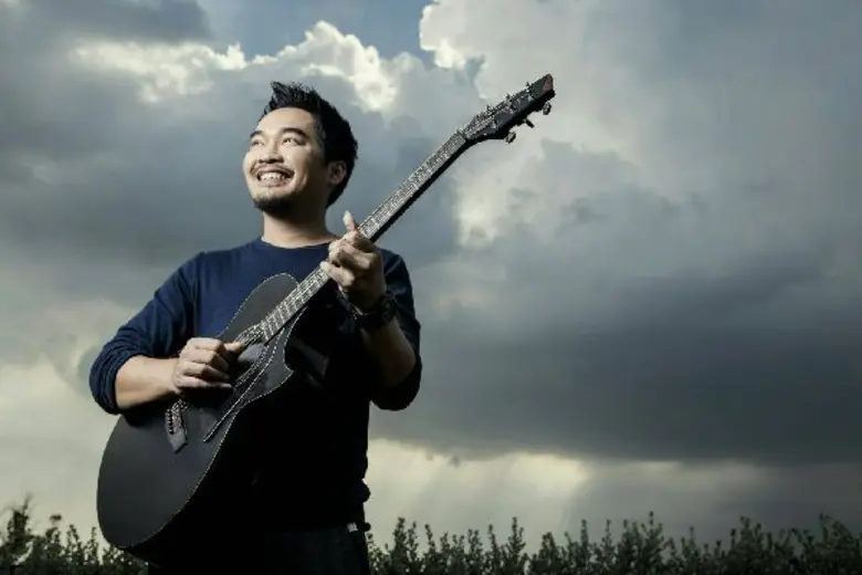 หายหน้าหายตาหลบบรรดาแฟนคลับหันไปจับธุรกิจ...