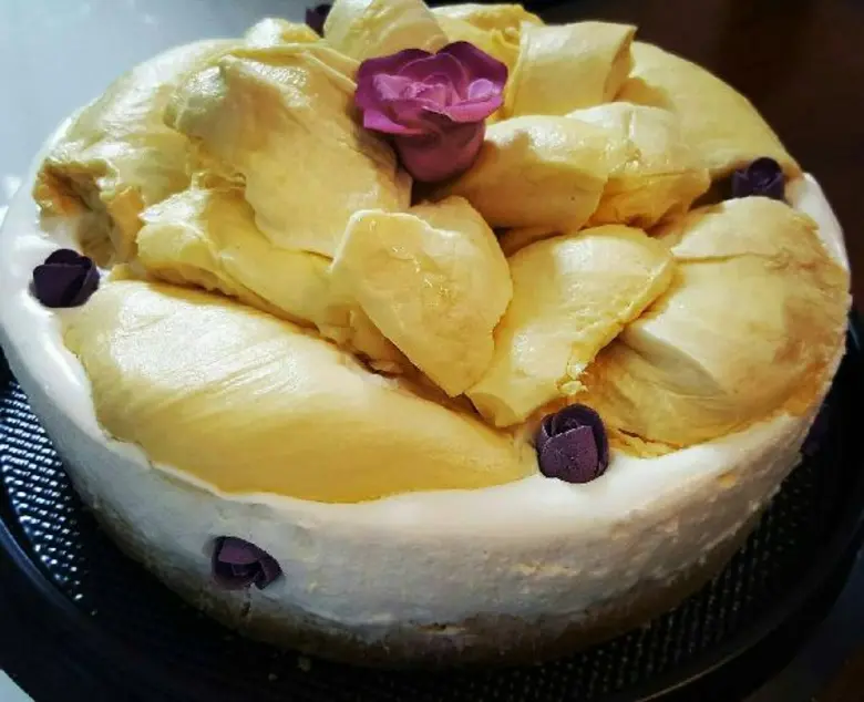 เอก สุระเชษฐ์ เปิดช่องยูทูปเอาใจแฟนคลับ กับซิงเกิ้ลใหม่ “ไม่ได้แค่ฝันไป”