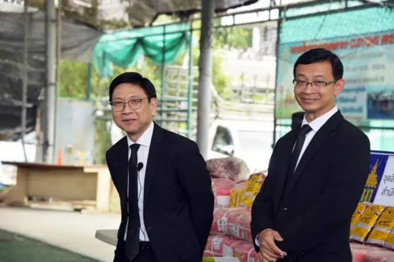 วันนี้ (วันศุกร์ที่ 2 มิถุนายน 2560) เวลา...