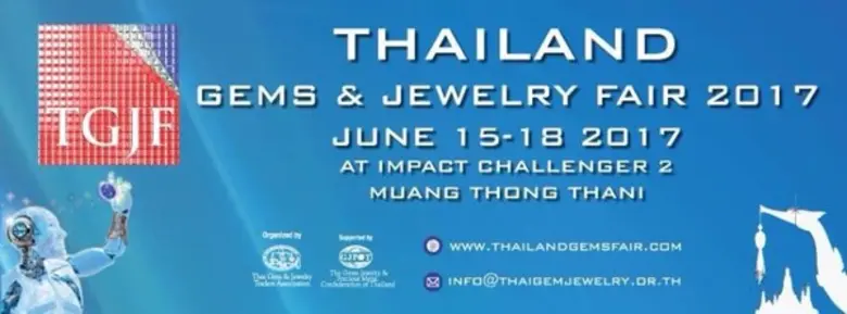 พลเอกธนะศักดิ์ ปฏิมาประกร รองนายกรัฐมนตรี...