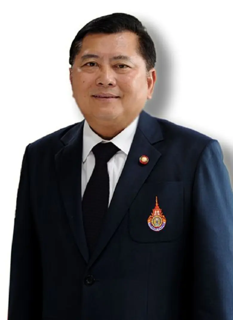 เมื่อวันที่ 31 พ.ค. นายวีระศักดิ์ วงษ์สมบ...