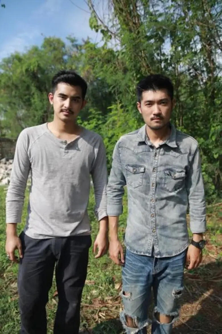 เชื่อกันว่าเวลาที่จะพาวิญญาณคนตายกลับบ้าน...