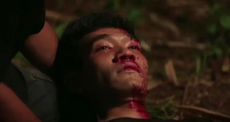 ทีวีไกด์: ซีรีส์สยองขวัญ "มิติสยอง" ตอน "ซื้อทางผี" ออนแอร์ 10 มิ.ย.60