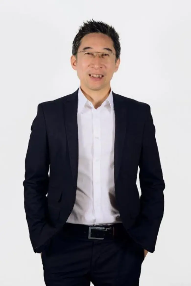 KASIKORNBANK (KBank) launches Beacon Vent...