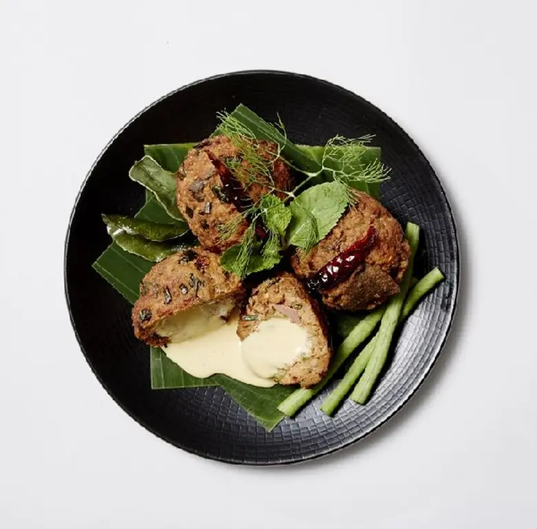 เดอะมอลล์ ชวนลิ้มรสสุดยอดอาหาร จาก 5 ภาคทั่วไทย ในงาน “เดอะมอลล์ ช้อปปิ้งเซ็นเตอร์ อร่อยทั่วไทย ครั้งที่ 9”